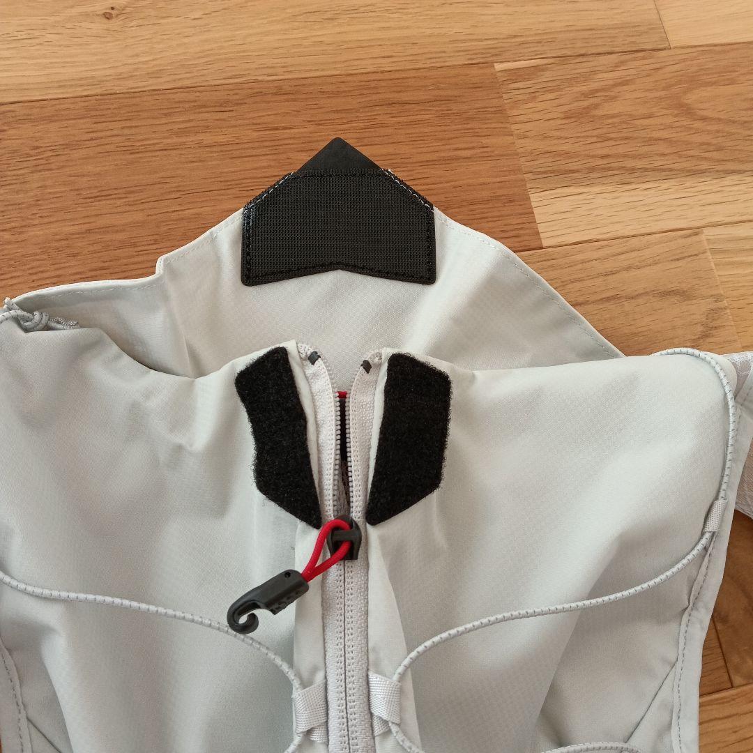 ウォーキング・ランニングウェア THE NORTH FACE TR10