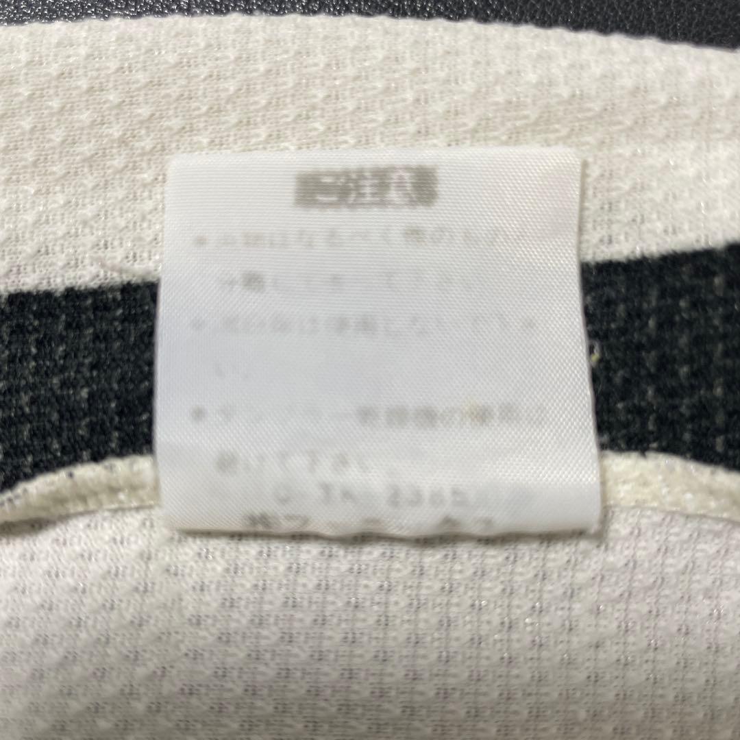 【値下げ】セリエA ユベントス ユニフォーム（1996/1997ビンテージ）