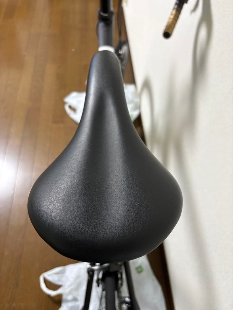 TERN SURGE 52 ミニベロロード　週末セール中^_^