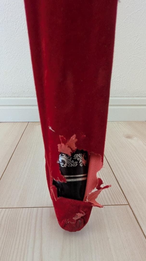 DAIWA　OHSHIMA 6号 54G　超高級カーボンロッド　釣り竿