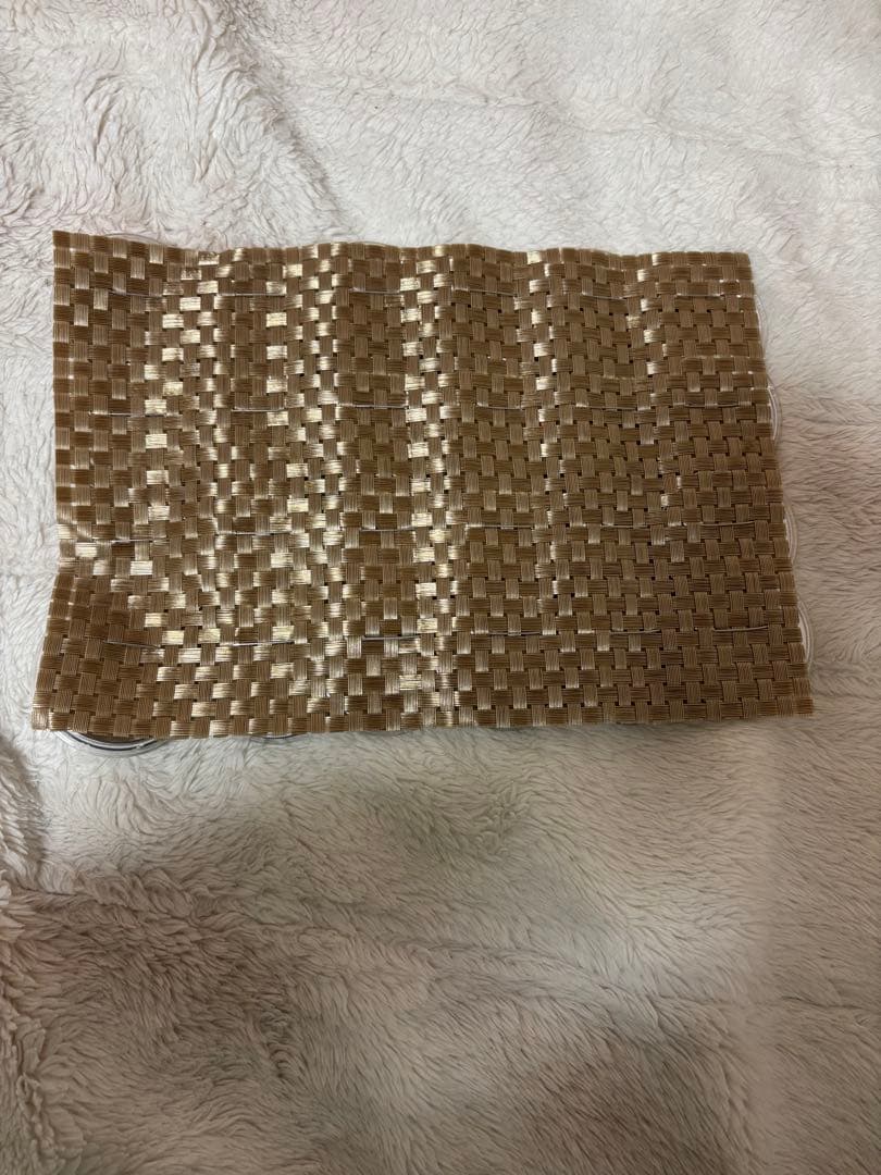 あんさんぶるスターズ 月永レオ テーマスカウト 缶バッチ 24個セット