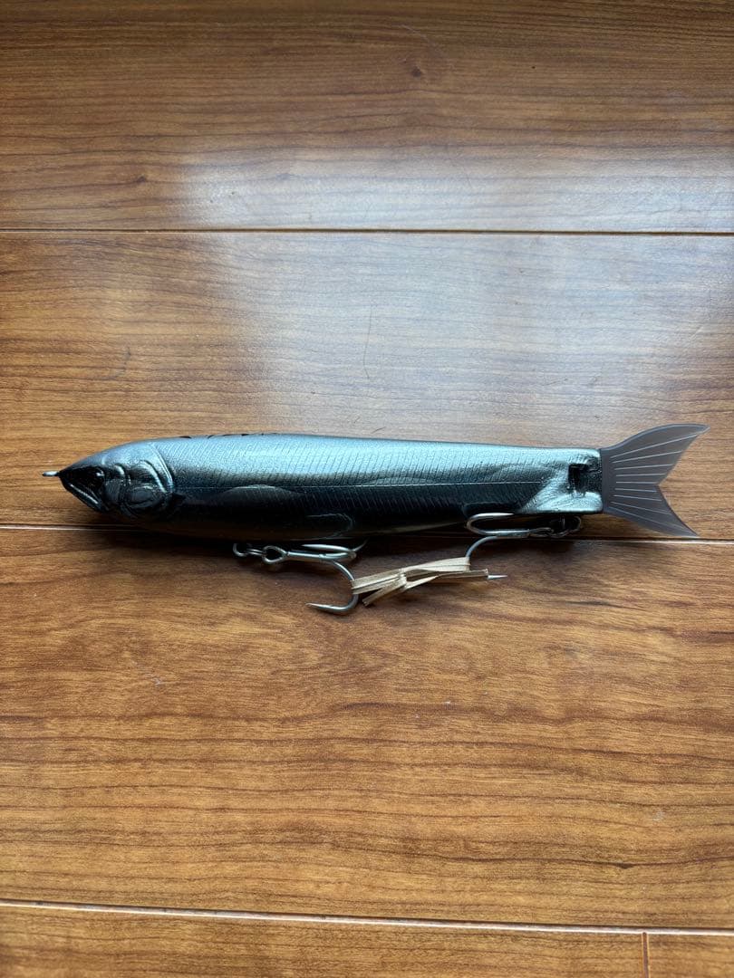 【マサムネ 刀　KATANA KAESU】