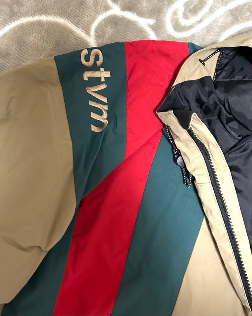 DIMITO スノーボードウェア ユニセックス