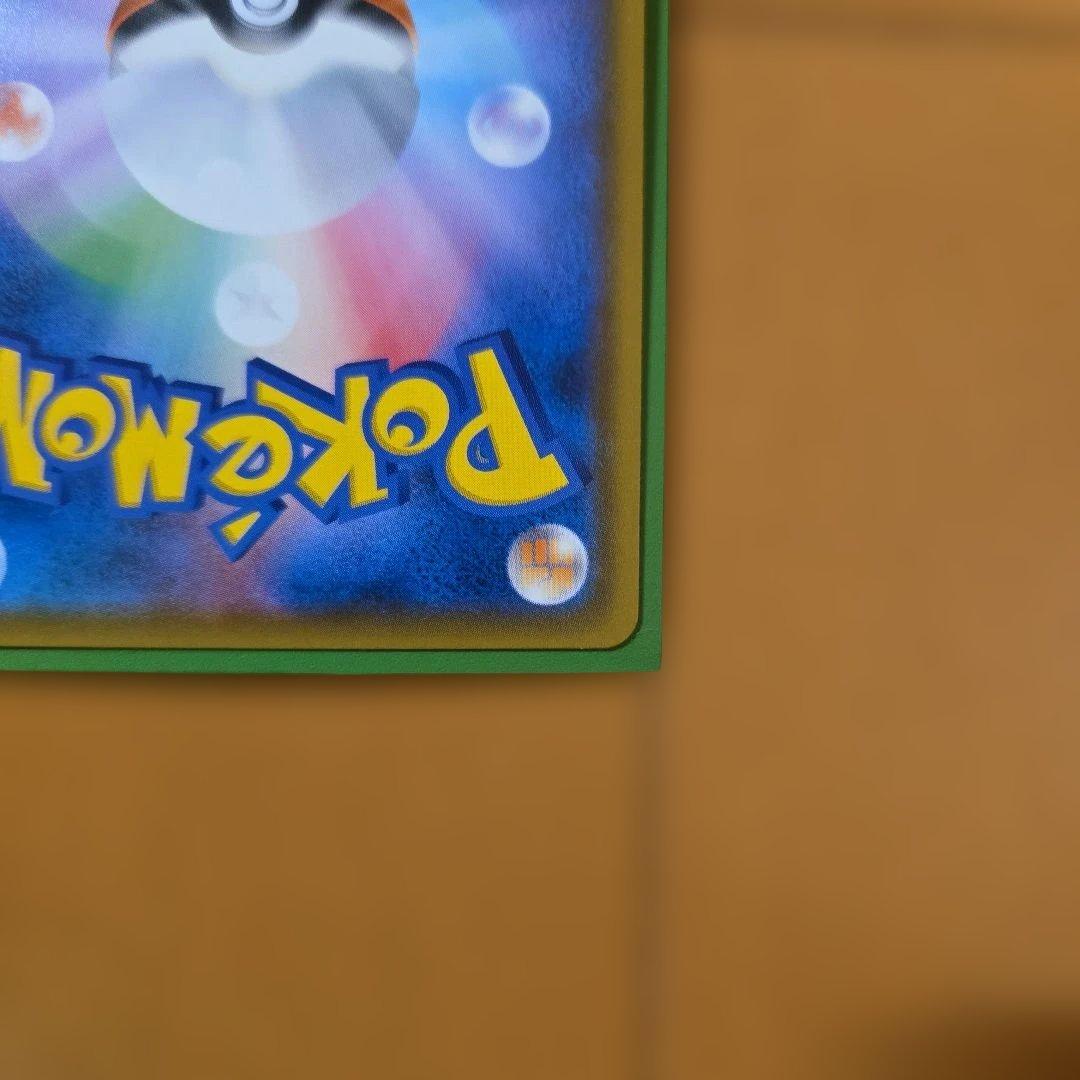 g*g様 ゲッコウガ&ゾロアークGX sr