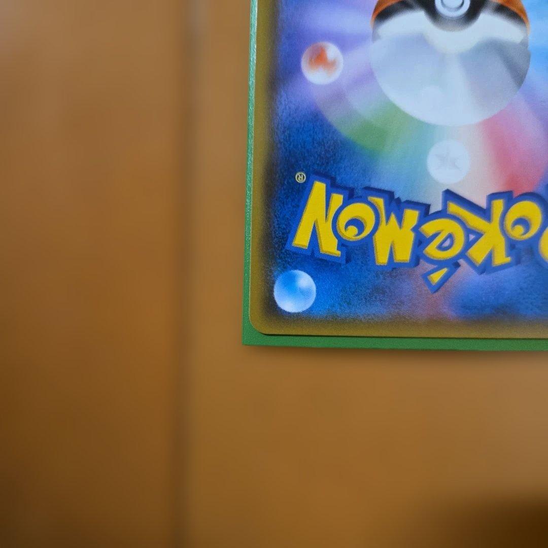 g*g様 ゲッコウガ&ゾロアークGX sr