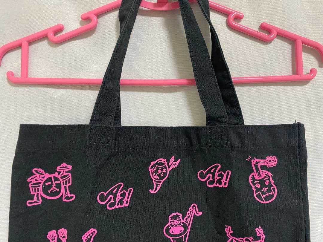 Aぇ! group レアグッズ　早期出品終了予定　まとめ売り　プレミア