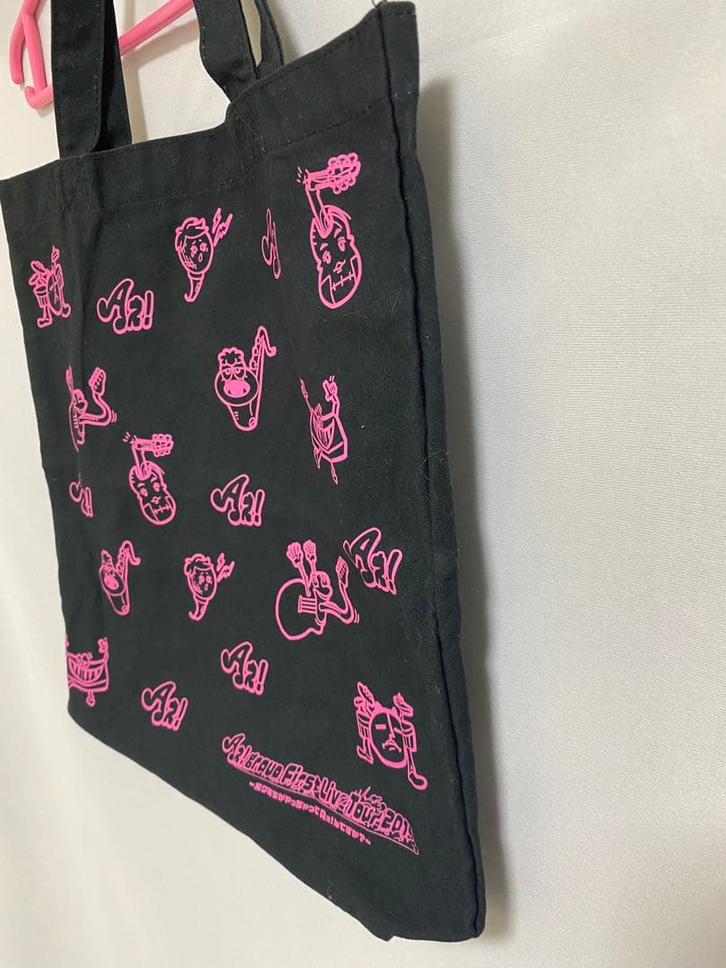 Aぇ! group レアグッズ　早期出品終了予定　まとめ売り　プレミア