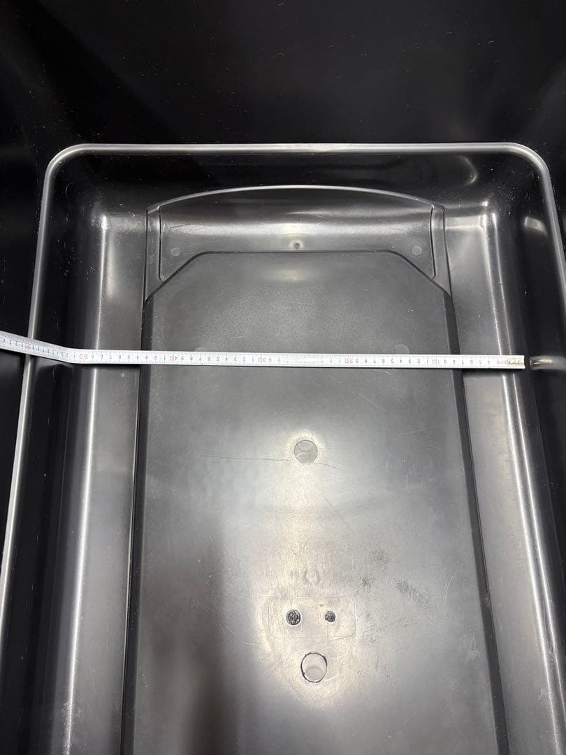 【直接お渡し限定】ペットメイト　バリケンネル XL大型犬 クレート