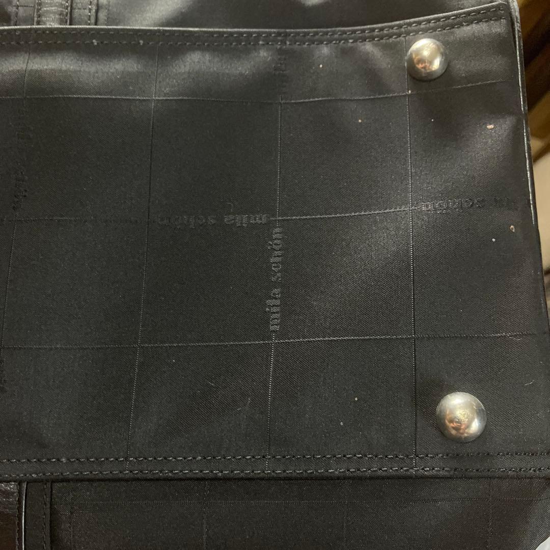 ミラショーン　旅行バッグ　大容量　レディース　バッグ