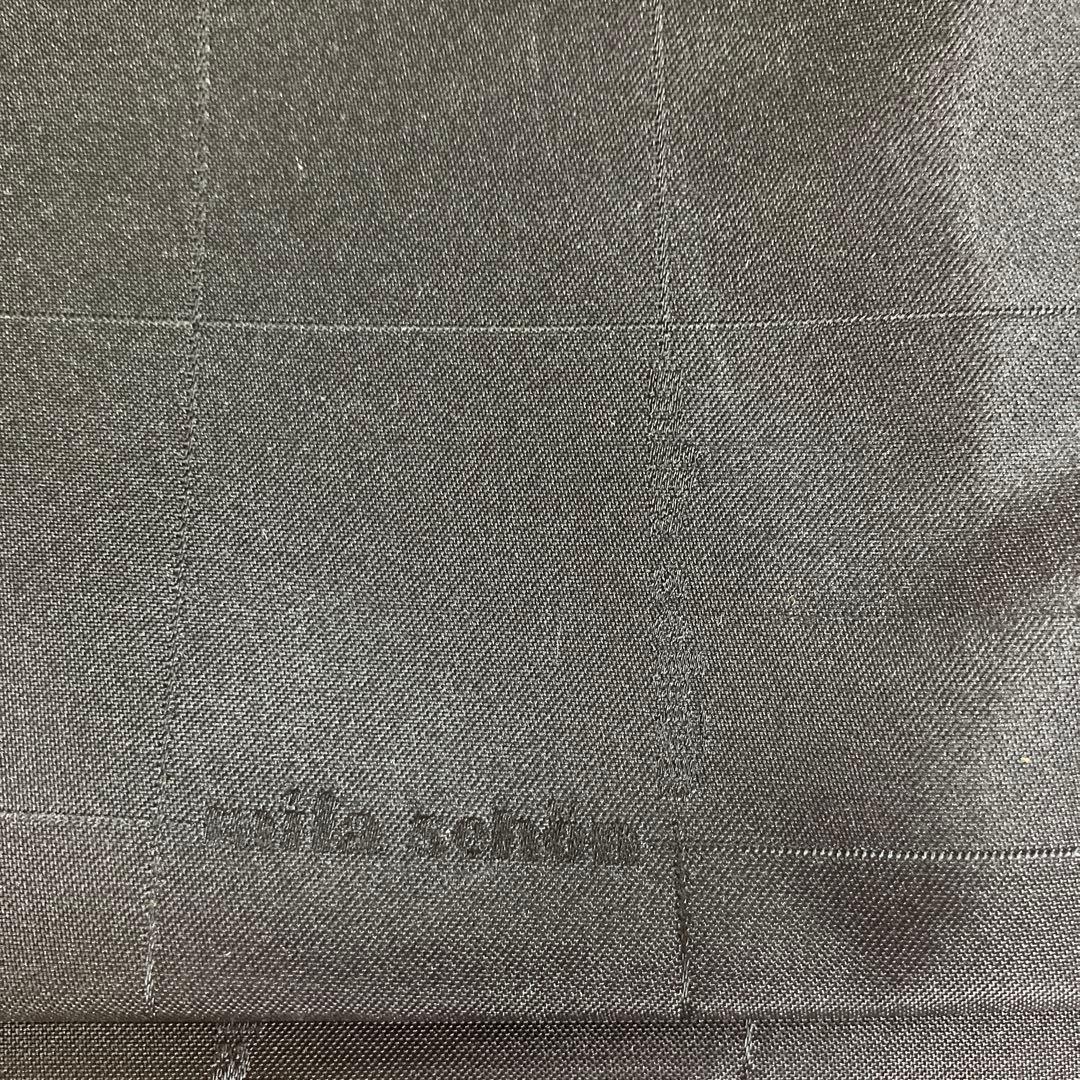 ミラショーン　旅行バッグ　大容量　レディース　バッグ