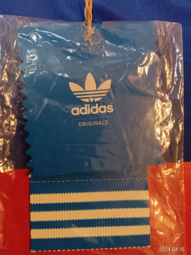 1984年　EURO　フランス大会　フランス代表　プラティニ　復刻　ユニフォーム