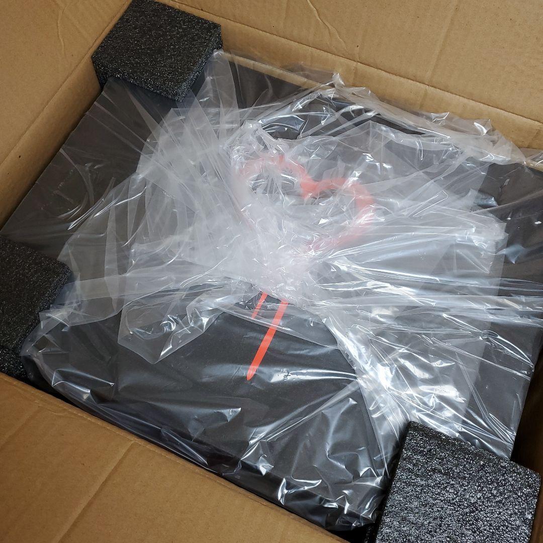 【新品未使用品】バンクシー フィギュア 希少 レア