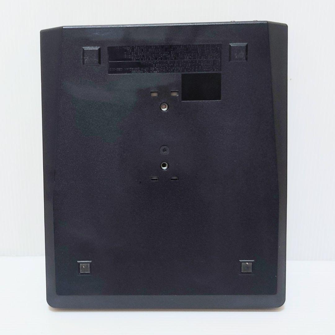 YAMAHA ヤマハ MW8CX ミキサー/USBオーディオインターフェース