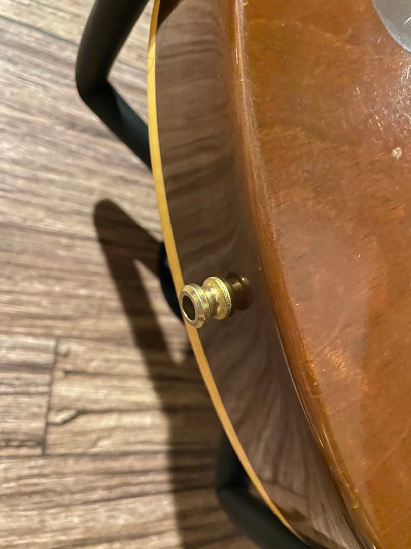 A*e様 96年製 Gibson Les Paul Standard