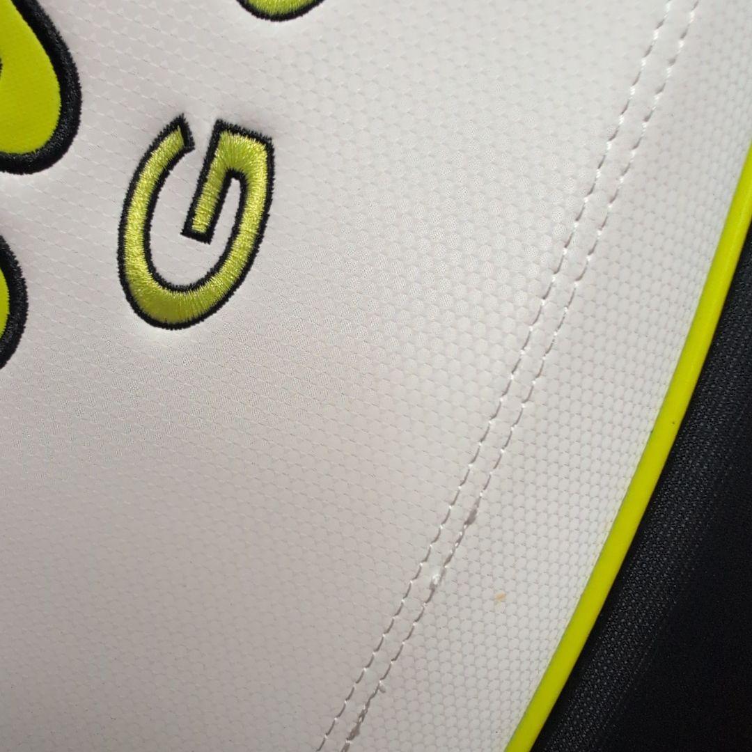 Cleveland Golf キャディバッグ 未使用タグ付き　ゴルフバッグ