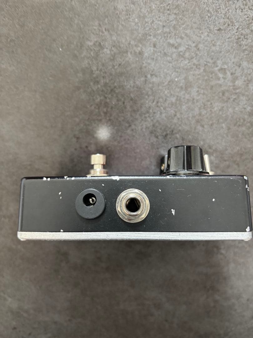 ギター Yuuri Sound Effects Hot Cake '77 Clone