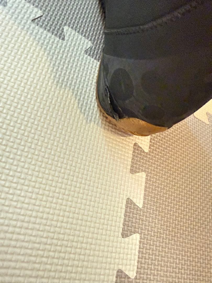 Burton スノーボードブーツ 女性用 24.5cm