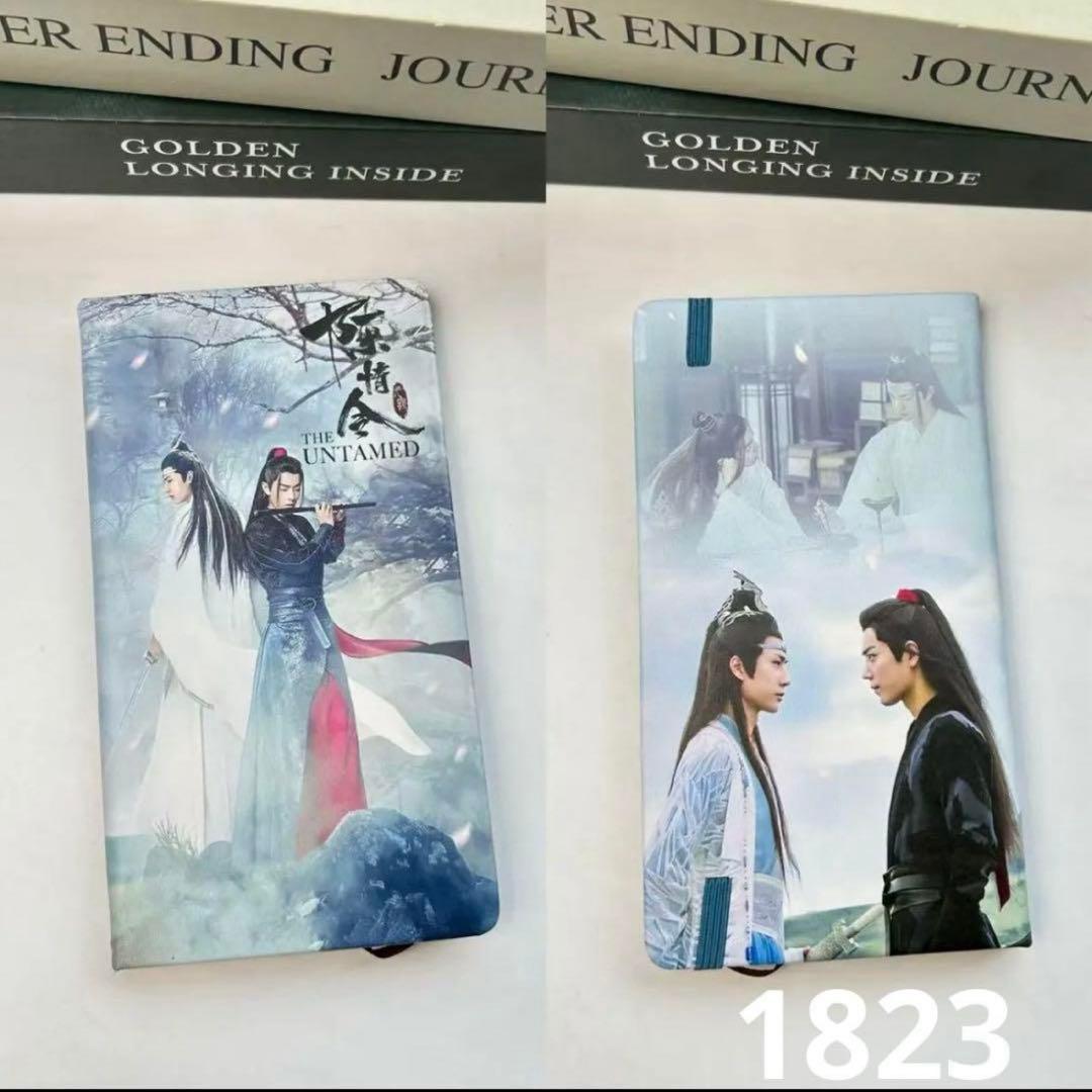 即購入okページ (7月VIP 15%off中） nonnonです❣️703