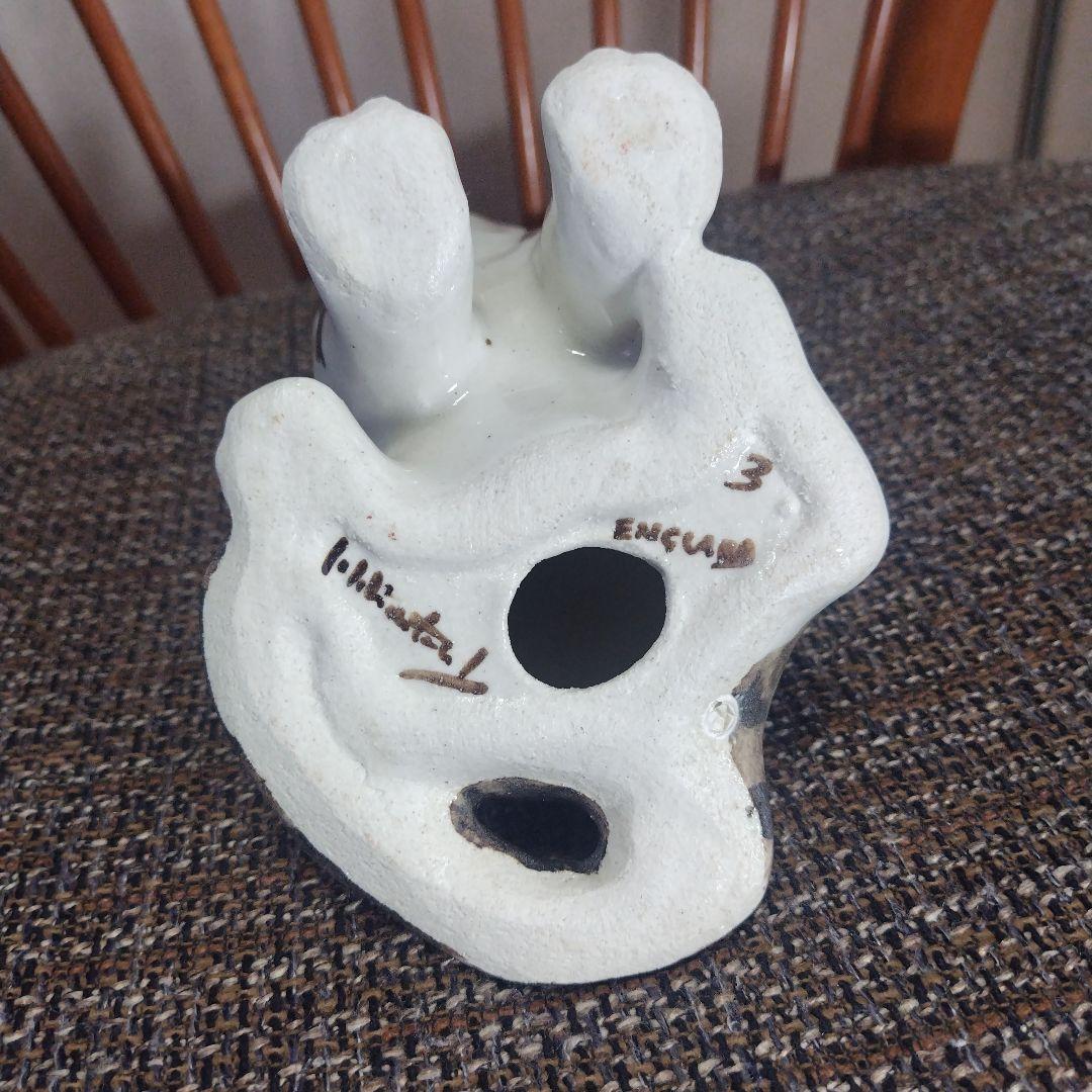 ウィンスタンレイキャット（ケンジントンキャット）ハチワレの子猫、サイズ3