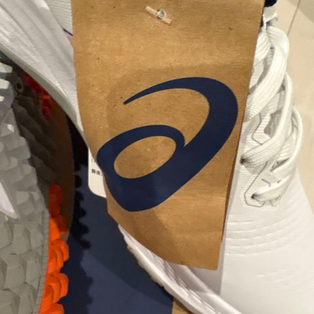 シューズ(男性用) asics GEL-KAYANO ACE 2 27.5cm