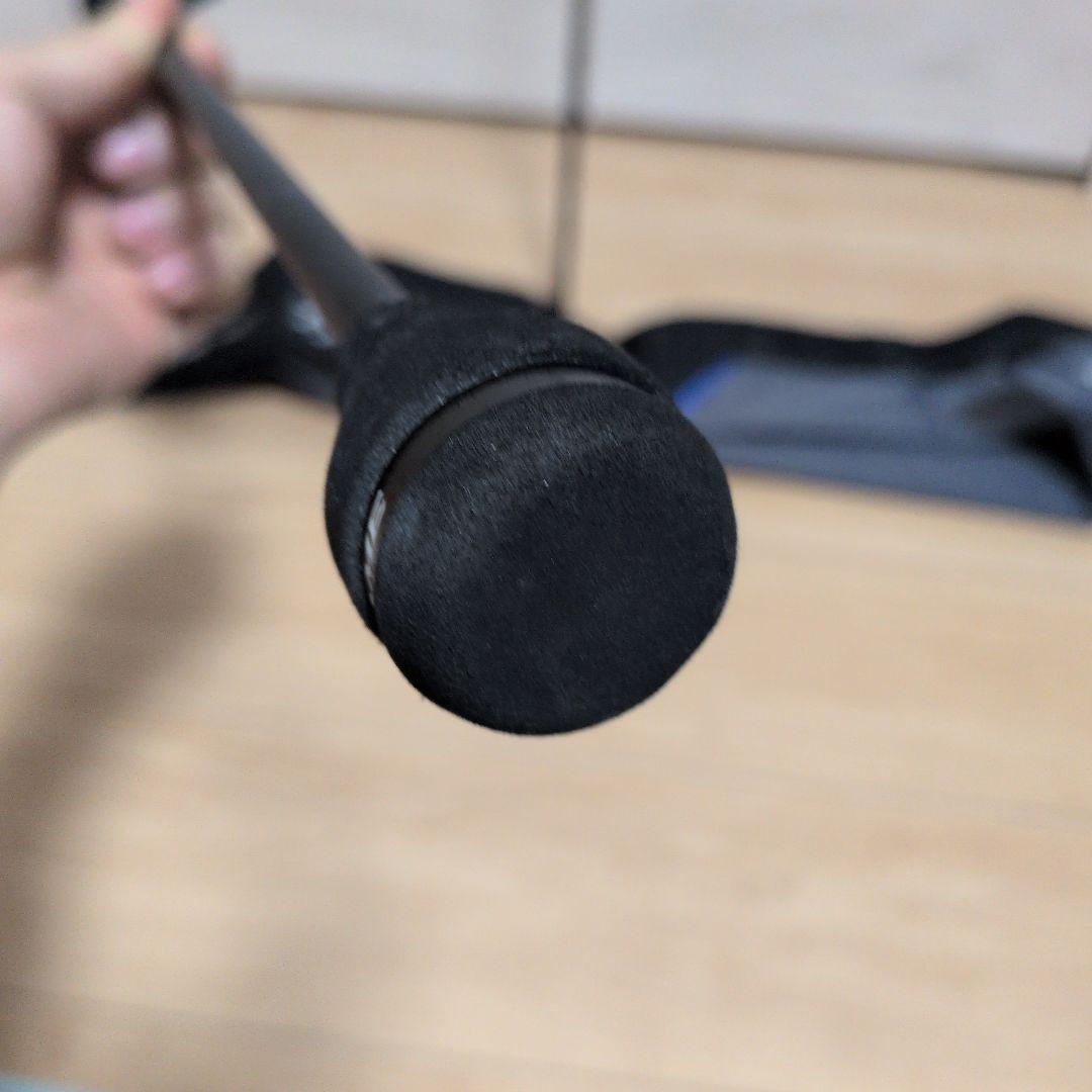 SHIMANO 20 GAME TypeSlowJ B66-2 美品