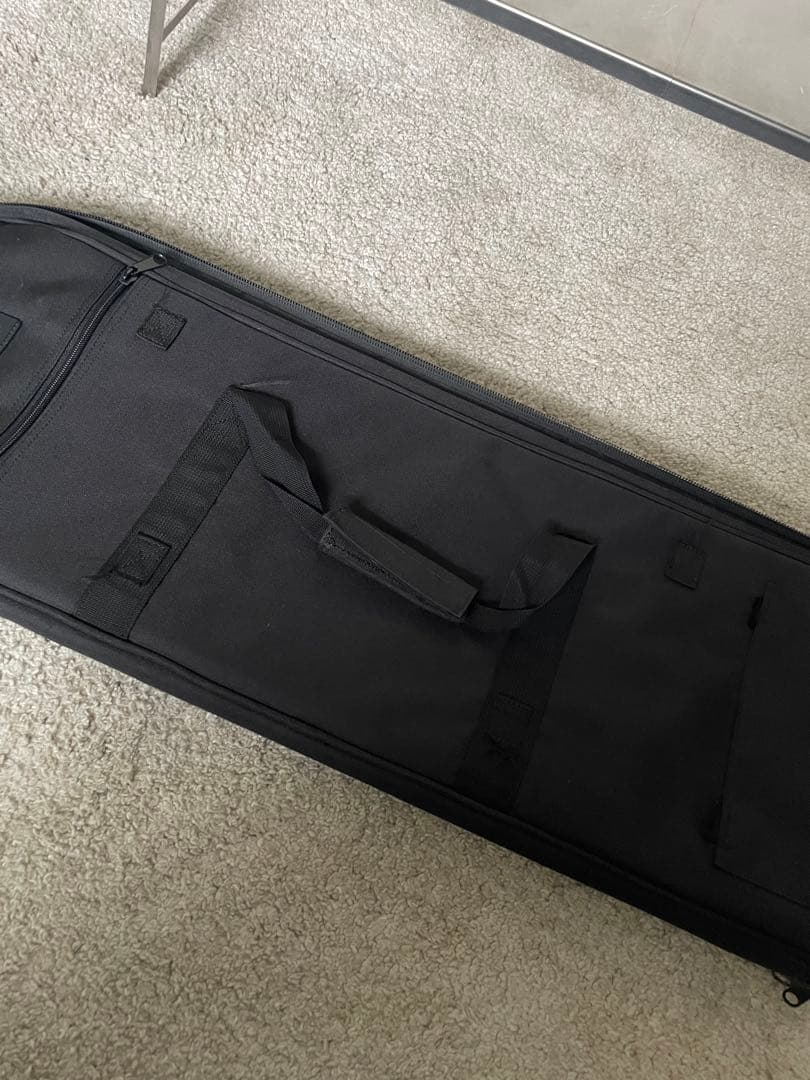 havefungarage ML MULTI STANDフレーム、Sマウント