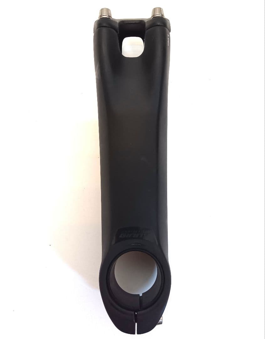 (美品)GIANT Contact SLR OD2ステム 10°×140mm