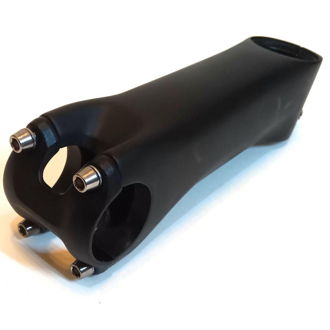 (美品)GIANT Contact SLR OD2ステム 10°×140mm