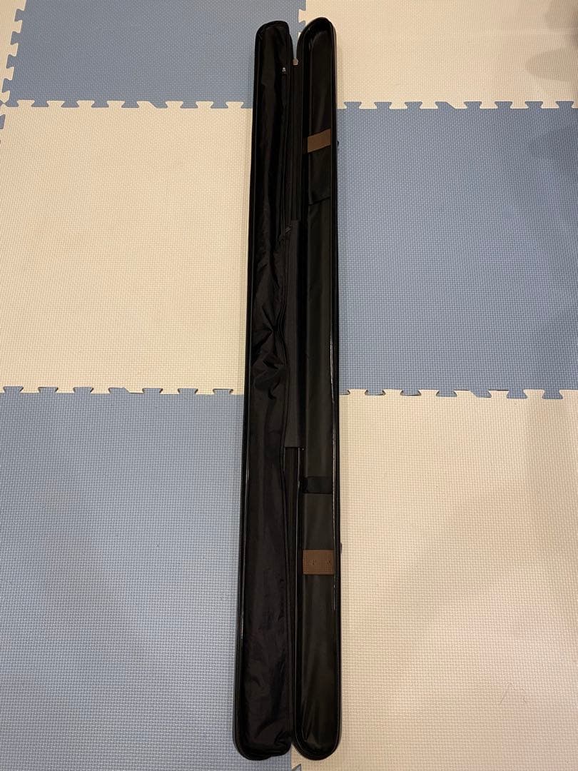 ダイワ　プライムサーフ　T27-425