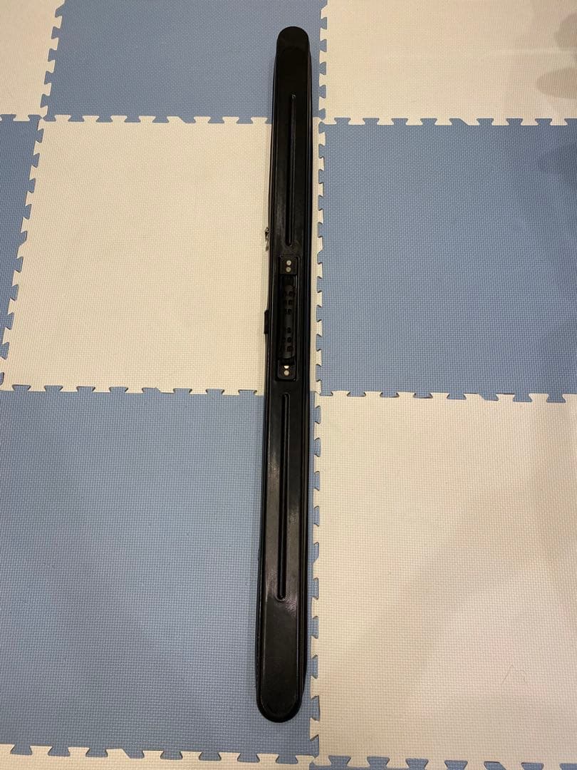 ダイワ　プライムサーフ　T27-425