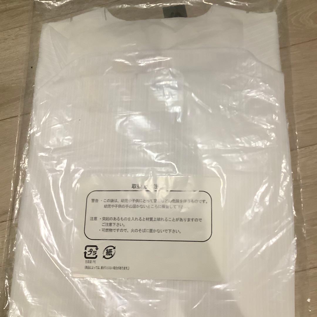 福岡ソフトバンクホークス　周東佑京　ユニフォーム　プロコレ　未使用