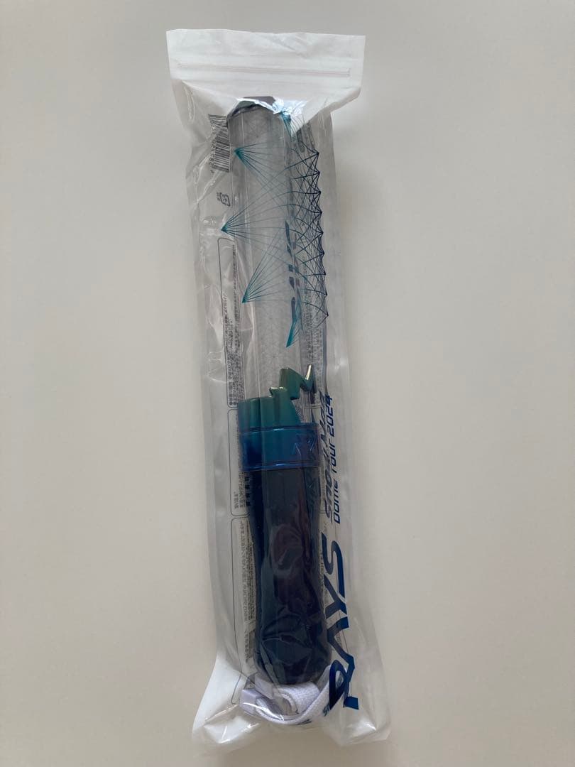 Man RAYS アルバムセット CD・カード・ステッカー