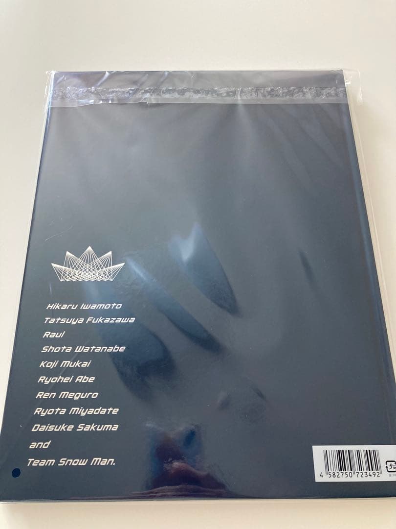 Man RAYS アルバムセット CD・カード・ステッカー