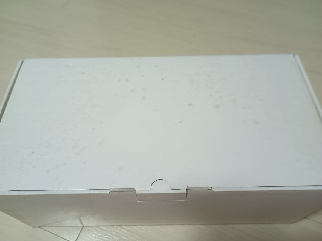 エブロ　MOTUL AUTECH GT-R 1/18 23号車