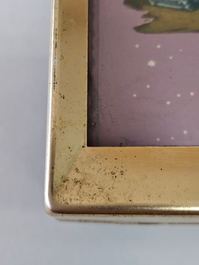 【新品】【超レア品】【レトロ】宇宙家族ロビンソン　トランプ　ウインドミル社製