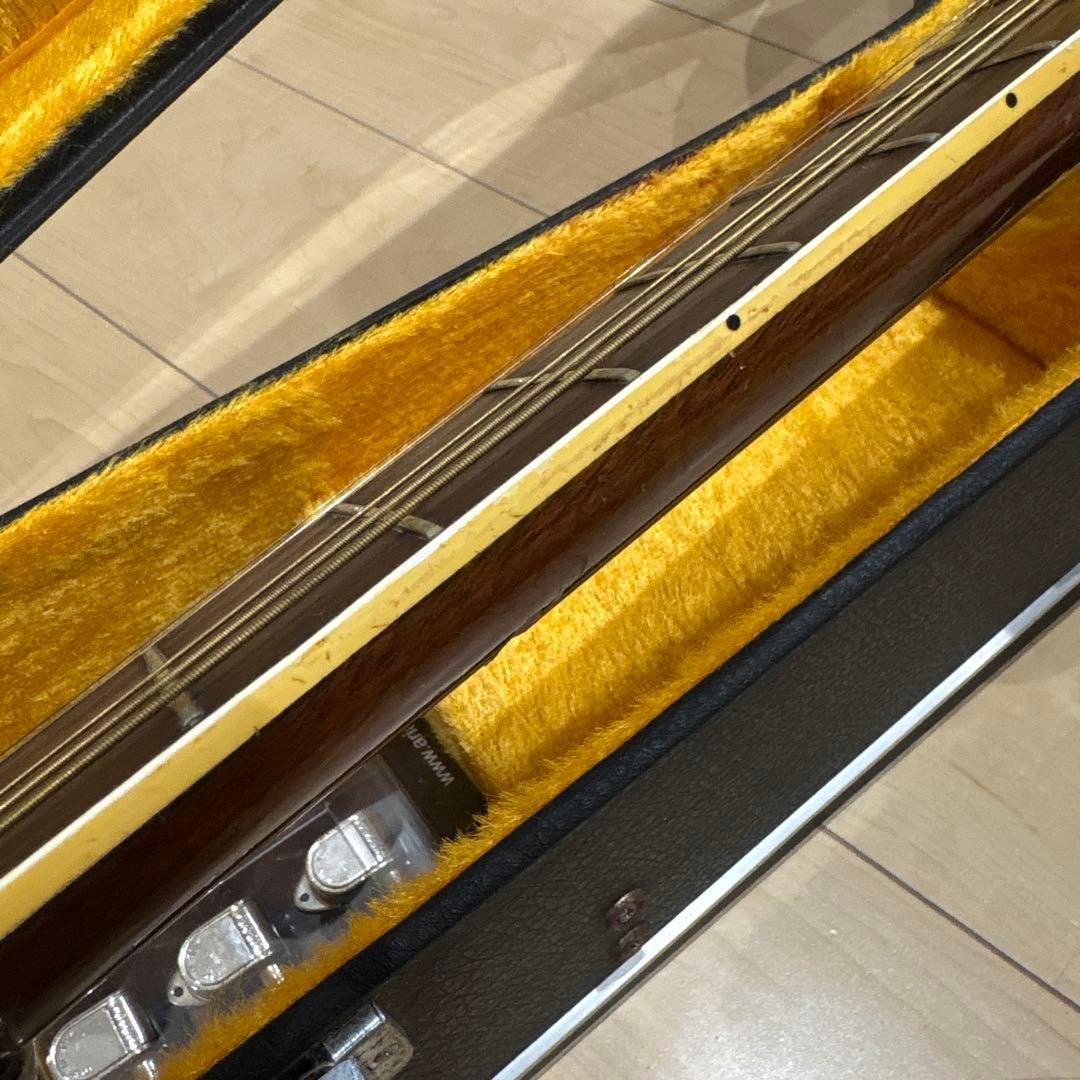 シナモンとポトフ