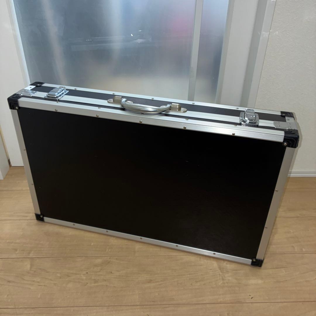 美品　木製ハープ エンジェルスハープ　ミニハープ　ライアーハープ　ハープ