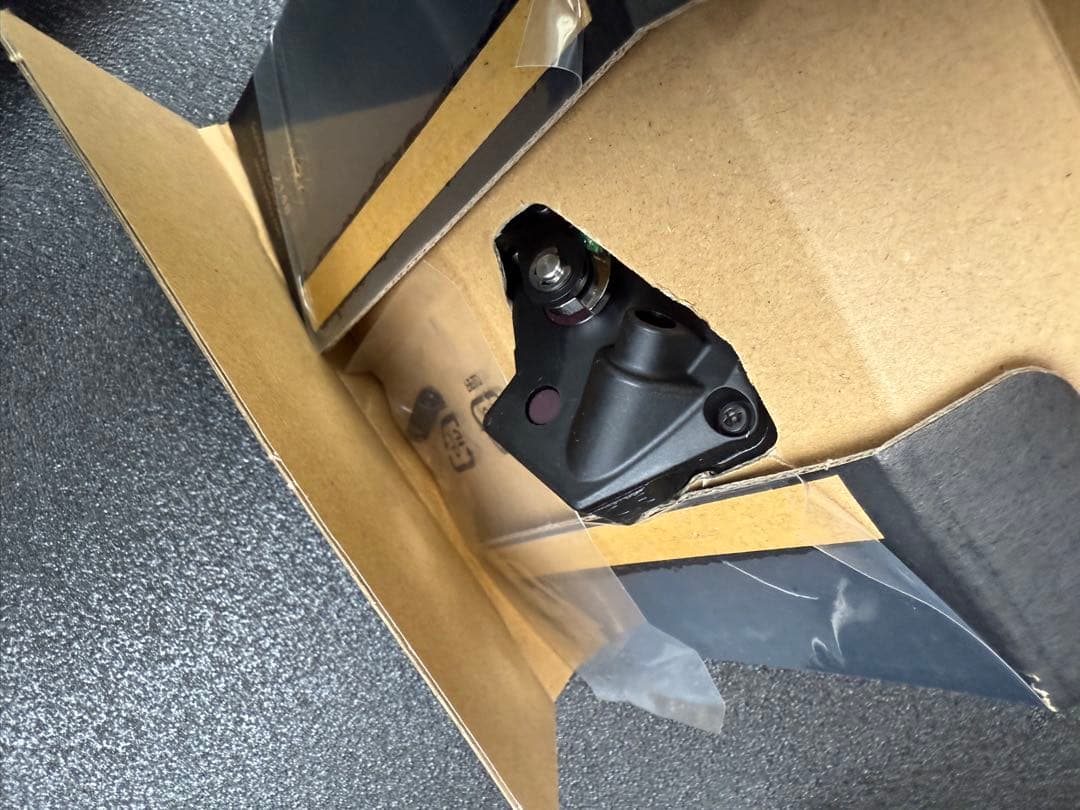 SHIMANO ULTEGRA RD-R8050-SS 11速リアディレイラー