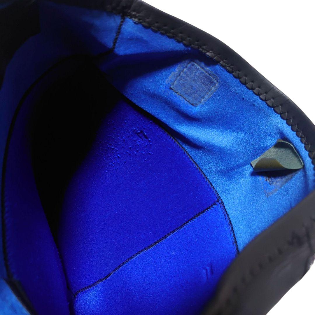 シロモト トライアスロン スーパーウェットスーツ