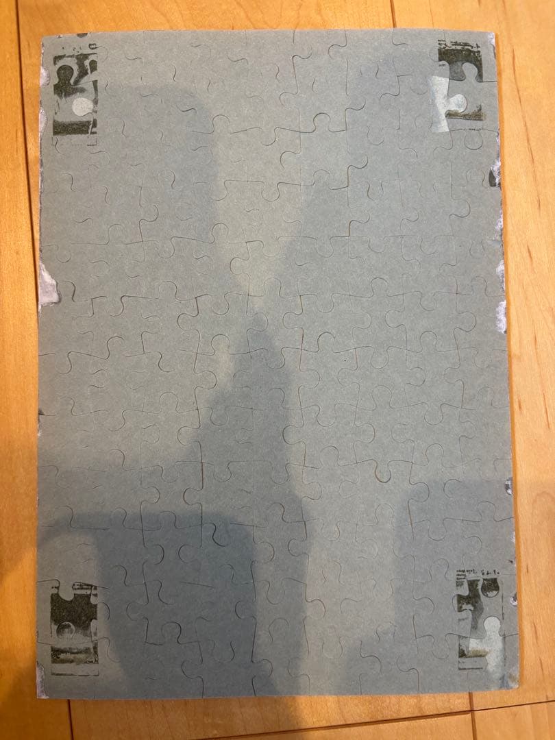 【marvel】ブラックパンサーセット