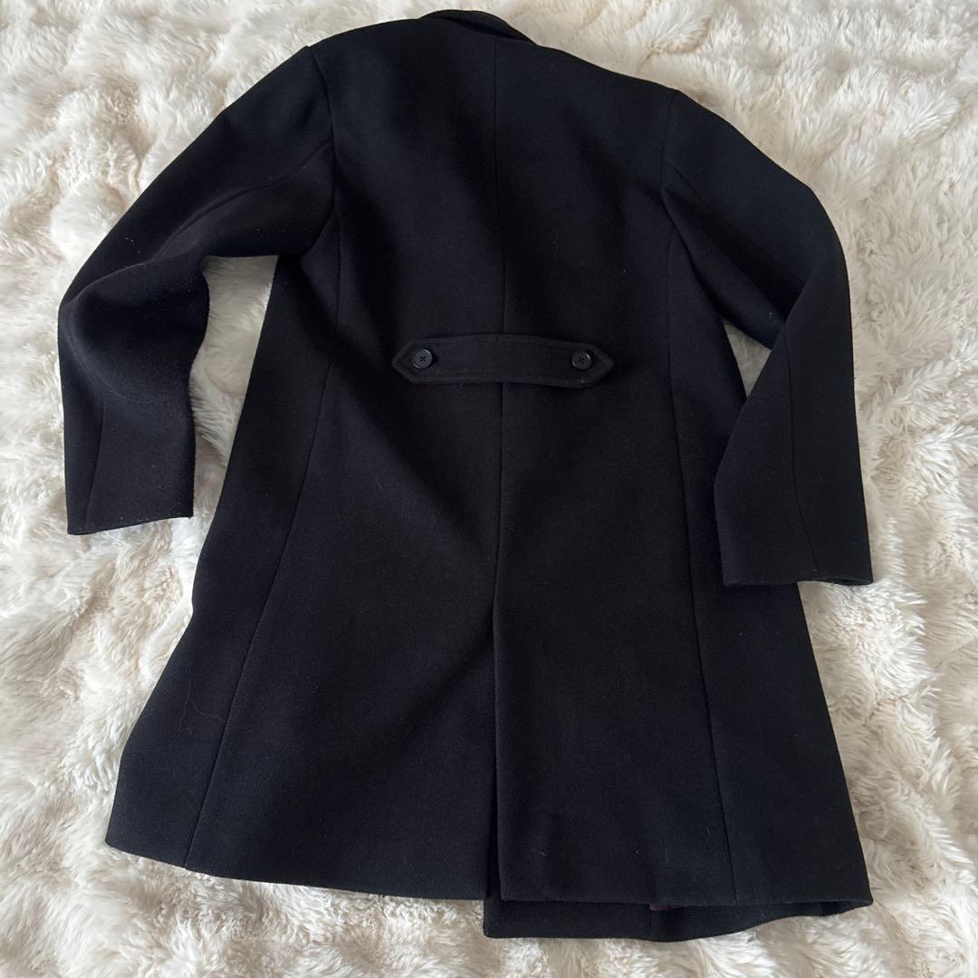 加州清光 モデル アウター 刀剣乱舞ONLINE