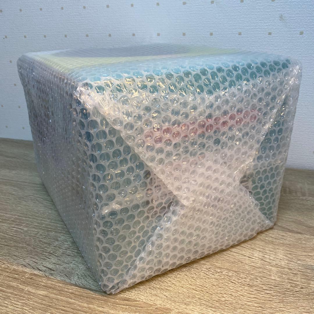 ウマ娘 アグネスタキオン 【表情替えパーツ付】1/7スケールフィギュア