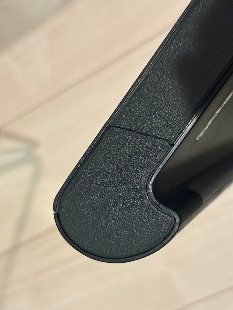 ダーツライブ200s ポール付 ダーツ 直接取引限定