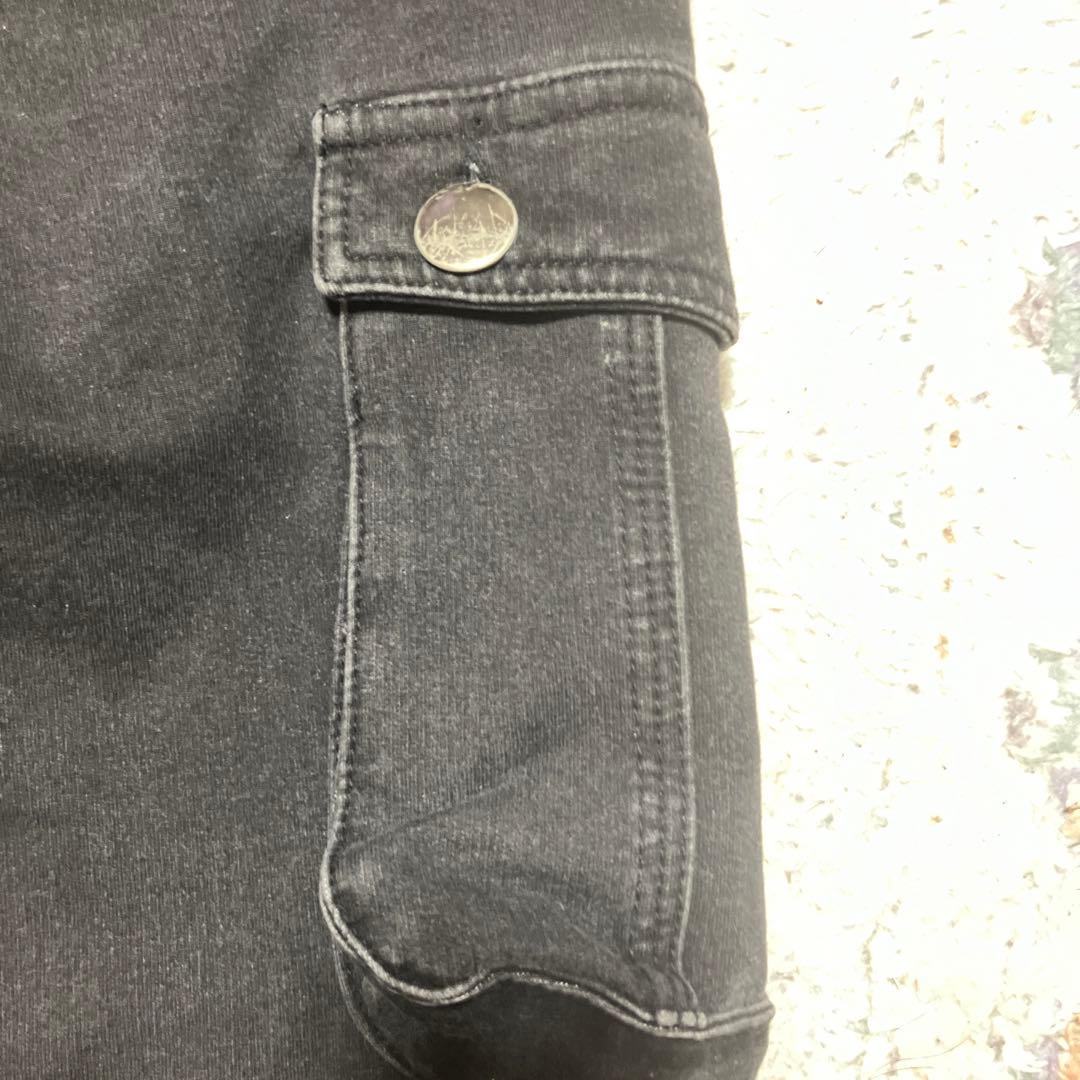 Fin-ch Fernandina-10・ultimate 完売品