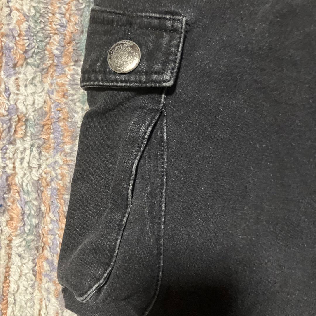 Fin-ch Fernandina-10・ultimate 完売品