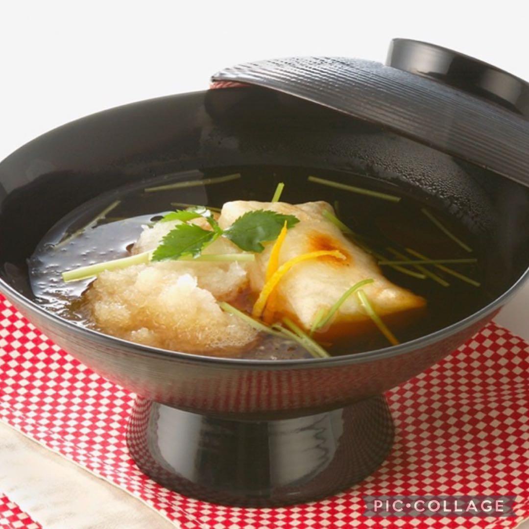 新春特価　立垣為良　岡山県産　農薬不使用　無肥料　ねずみ大根50本辛味大根