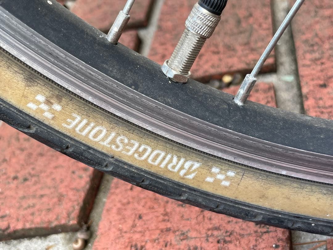 YAMAHA PAS CITY-X 2021年　バッテリー2個付属