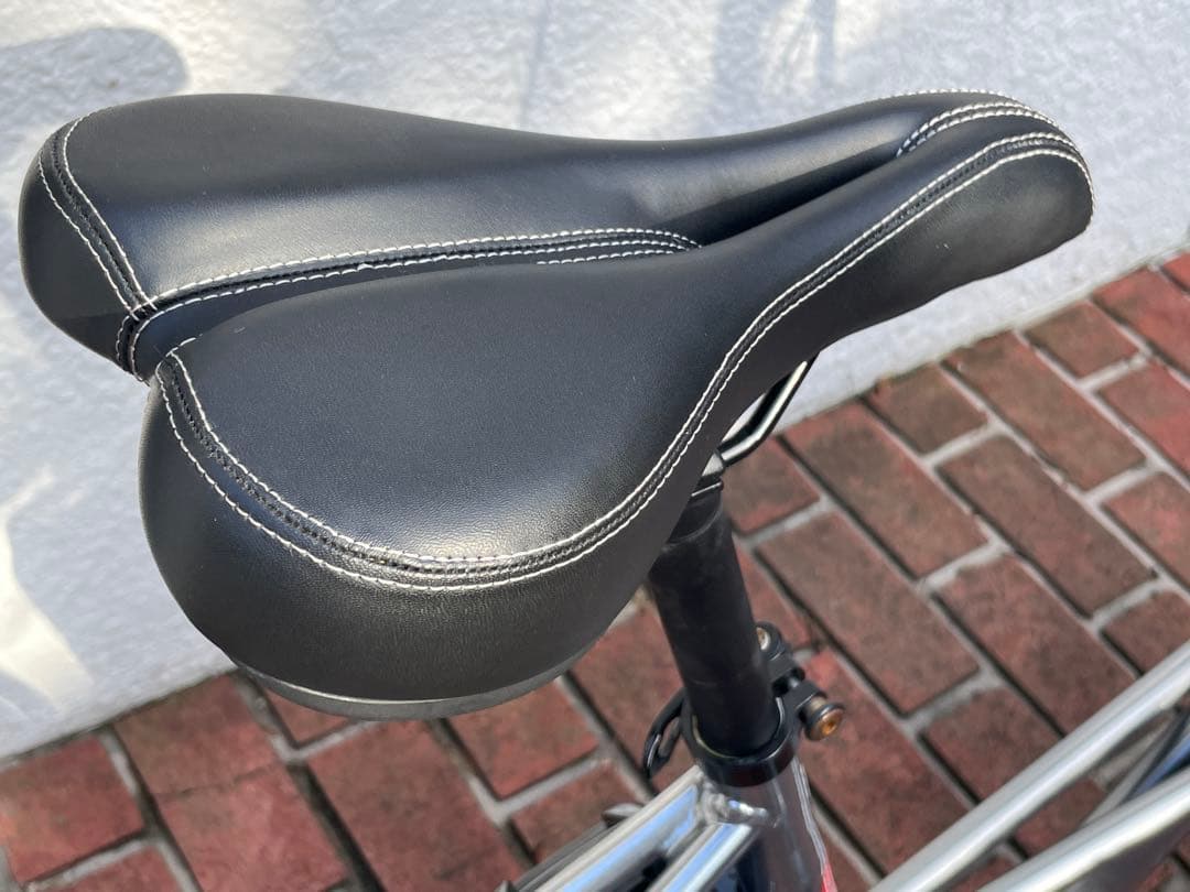 YAMAHA PAS CITY-X 2021年　バッテリー2個付属