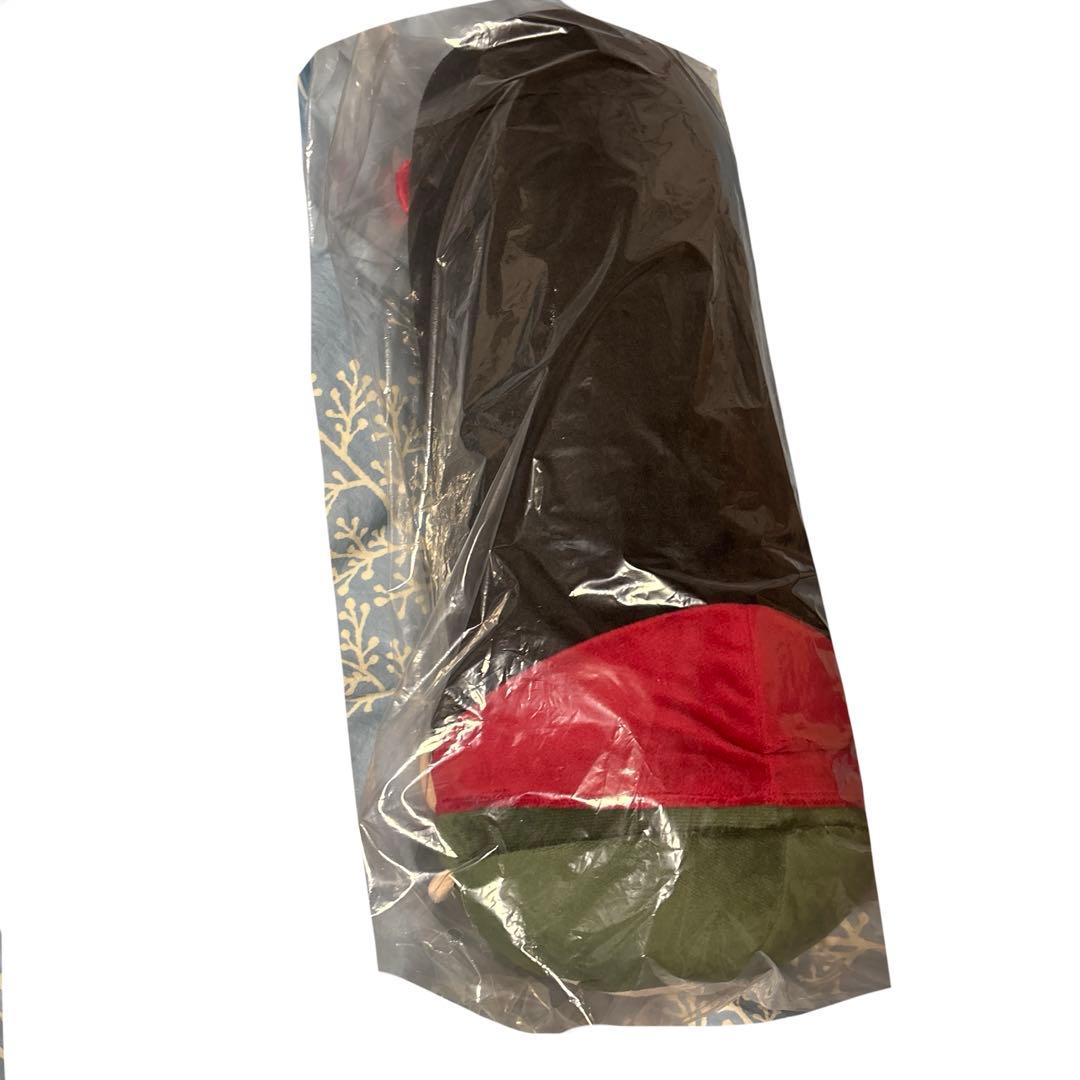 もちマスピロー 蓮巳敬人