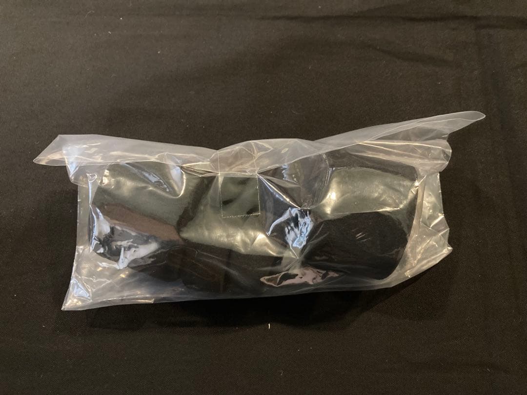 タミヤ1/10ラジコン タイレル アルゼンチンGP(未組立)